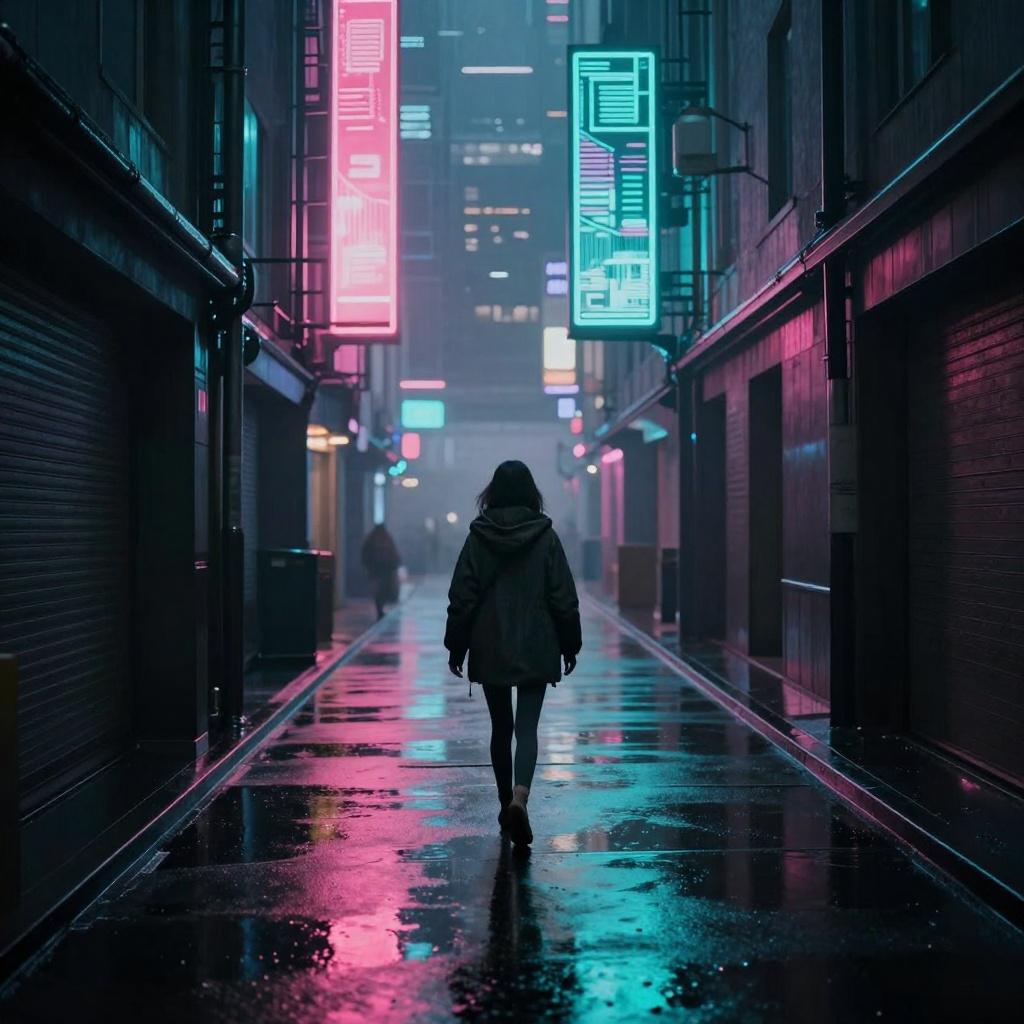 original image