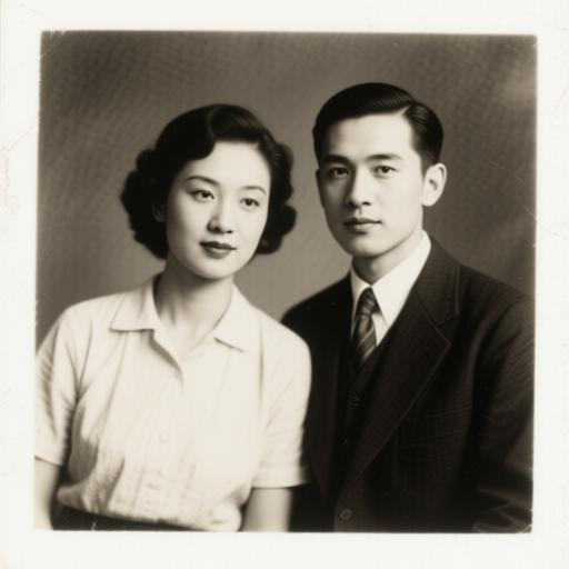 original image